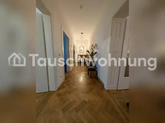 Wohnung zur Miete Tauschwohnung 1.200 € 3 Zimmer 75 m² Schwanthalerhöhe München 80339