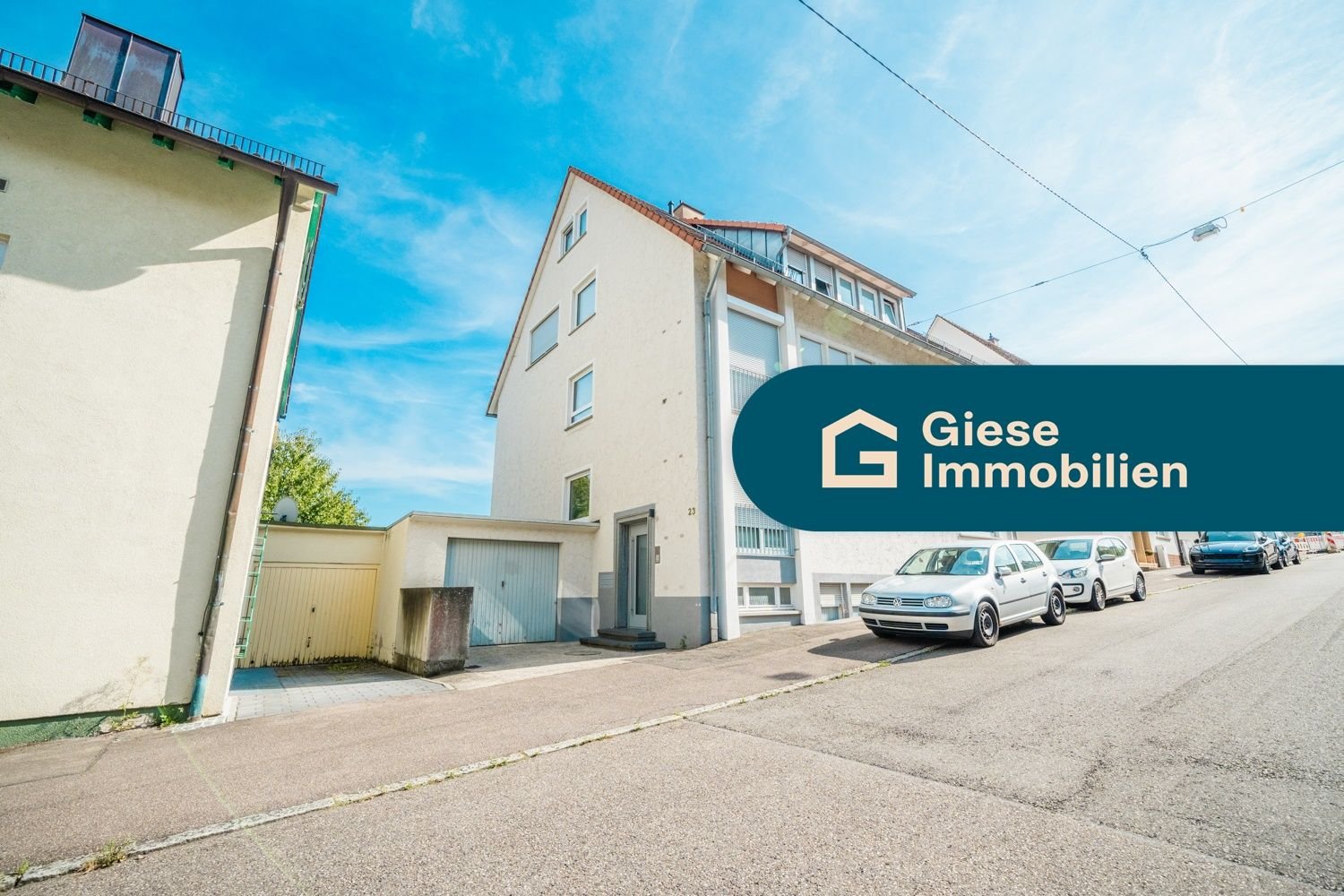 Wohnung zum Kauf 519.650 € 4 Zimmer 116,2 m²<br/>Wohnfläche EG<br/>Geschoss Kräherwald Stuttgart 70193