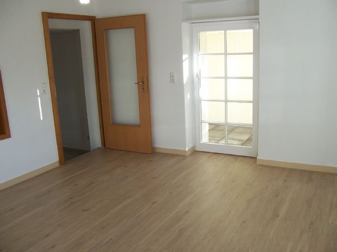 Apartment zur Miete 350 € 2 Zimmer 48 m²<br/>Wohnfläche 1.<br/>Geschoss ab sofort<br/>Verfügbarkeit Wesestrasse 3 Löhlbach Haina 35114