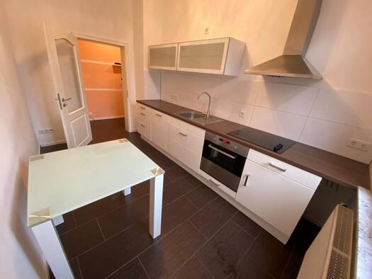 Wohnung zum Kauf provisionsfrei 240.000 € 2 Zimmer 54 m² Geschoss 1/2 Südstadt Fürth 90763
