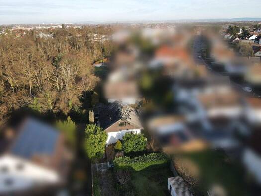 Grundstück zum Kauf 189.000 € 380 m² Grundstück Maxdorf 67133