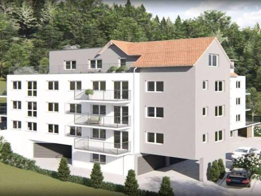 Sonstiges zum Kauf als Kapitalanlage geeignet 690.000 € 3.059 m² Grundstück Blaubeuren 89143