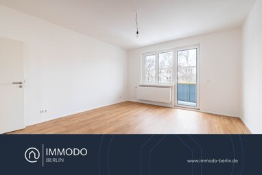 Wohnung zum Kauf 315.000 € 2 Zimmer 63 m² 2. Geschoss Britz Berlin 12359