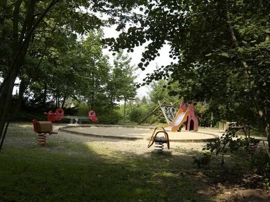 Terrassenwohnung zur Miete 574 € 2 Zimmer 60,5 m² EG frei ab 01.02.2026 Grethe-Jürgens-Str. 68 List Hannover 30655