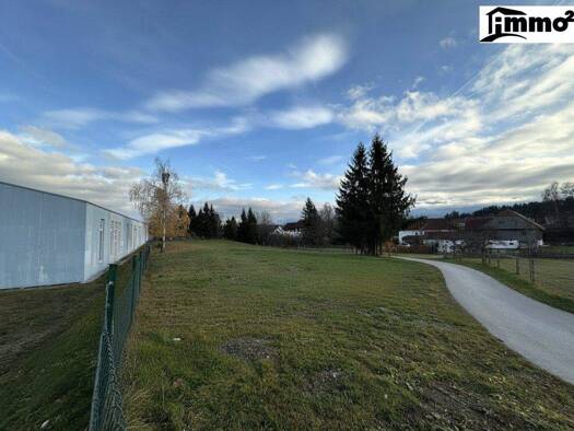 Halle/Industriefläche zur Miete 2.800 m² Lagerfläche Lind Villach 9500
