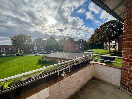 Wohnung zur Miete 430 € 3 Zimmer 66 m² 1. Geschoss Wentorfer Weg 2 Lütjenburg 24321