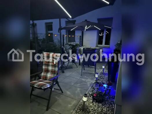 Wohnung zur Miete Tauschwohnung 800 € 3 Zimmer 70 m² Französisch Buchholz Berlin 10439