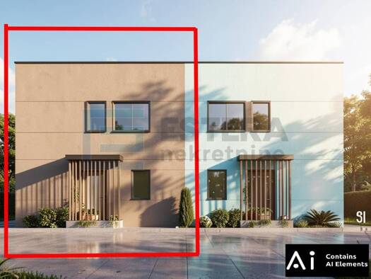 Haus zum Kauf 315.000 € 4 Zimmer 158 m² Velika Gorica