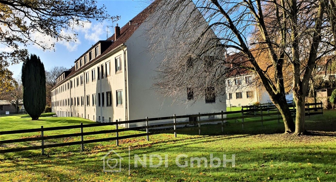 Haus zum Kauf 2.500.000 € 2.106,5 m²<br/>Wohnfläche 4.780 m²<br/>Grundstück Glückstadt 25348