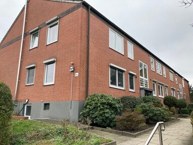 Wohnung zum Kauf 229.000 € 3 Zimmer 80 m² 1. Geschoss frei ab sofort Immenhof Meckelfeld Seevetal 21217