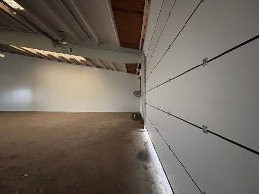 Halle/Industriefläche zum Kauf 400 € 740 m² Lagerfläche Karl-Hüls-Straße Stadtlohn 48703