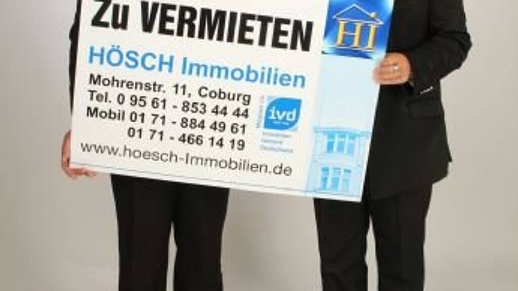 Halle/Industriefläche zur Miete 6.100 m² Lagerfläche teilbar ab 3.000 m² Neustadt Neustadt b. Coburg 96465