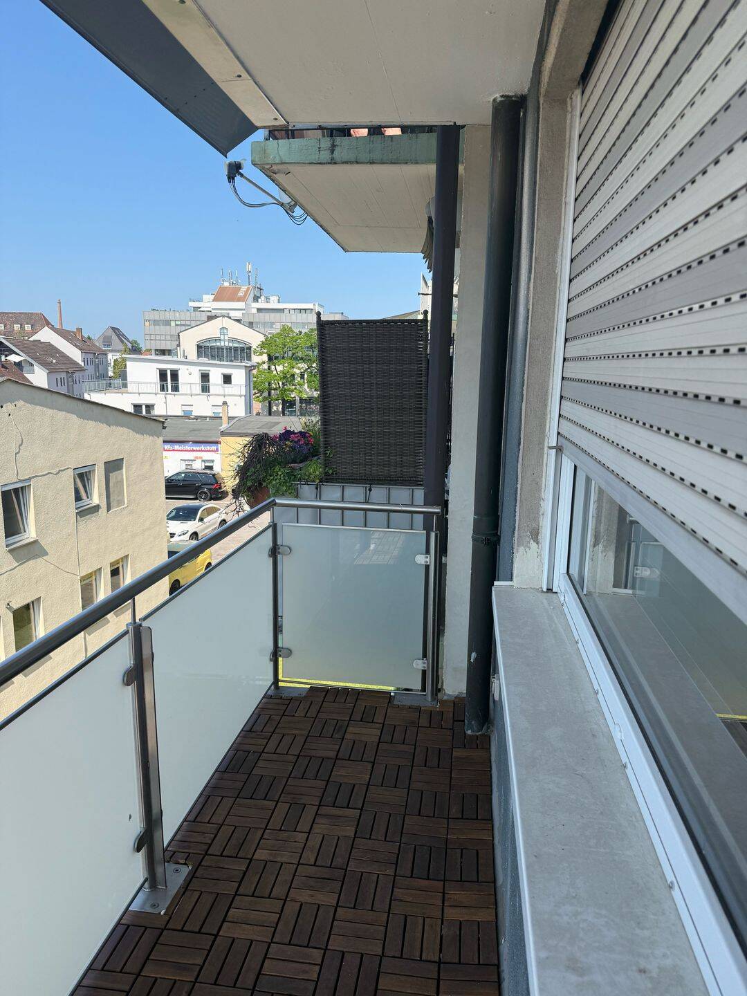 Property thumbnail 2