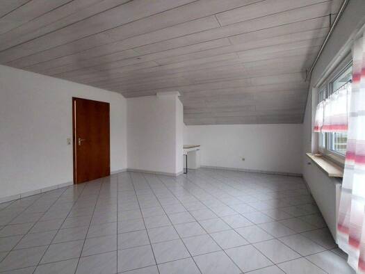 Wohnung zur Miete 770 € 3 Zimmer 75 m² frei ab 01.02.2026 Rümmingen 79595