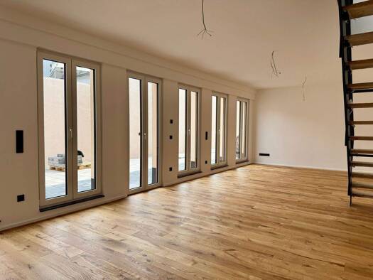 Reihenmittelhaus zum Kauf 598.000 € 4 Zimmer 129 m² 103 m² Grundstück Hanau 63450