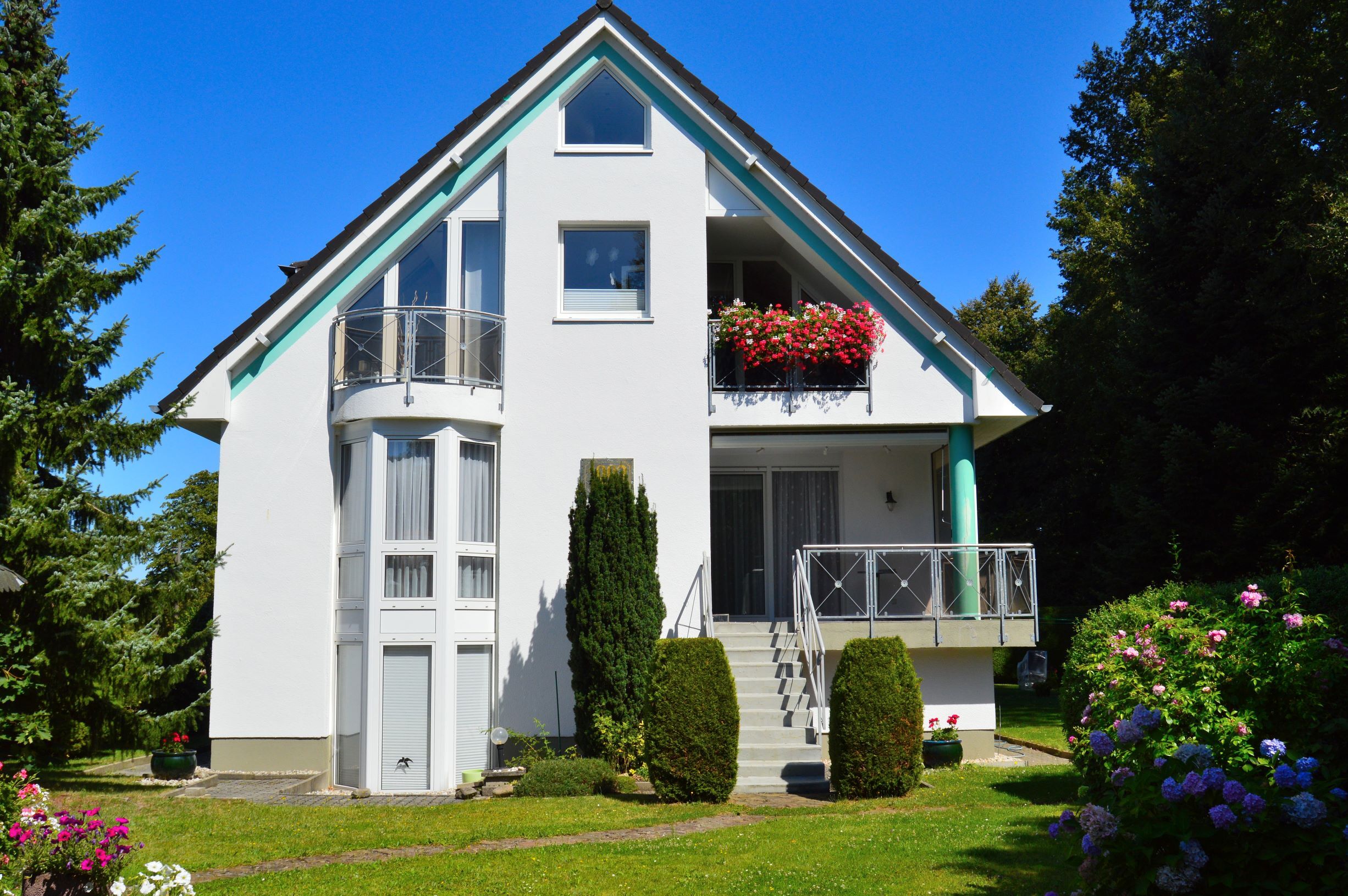 Haus zum Kauf 575.000 € 7 Zimmer 250 m²<br/>Wohnfläche 1.388 m²<br/>Grundstück Etzoldshain Bad Lausick 04651