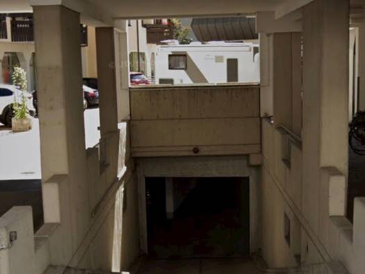 Tiefgarage zur Miete provisionsfrei 50 € 13 m² Straubing 94315