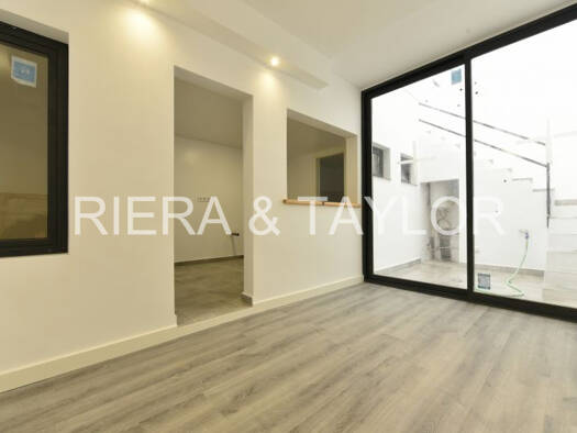 Haus zum Kauf 330.000 € 3 Zimmer 75 m² 76 m² Grundstück Porto