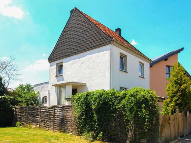 Sonstiges zum Kauf als Kapitalanlage geeignet 170.000 € 3 Zimmer 98 m² 773 m² Grundstück Oberbruch Heinsberg 52525