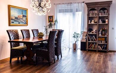 Haus zum Kauf provisionsfrei 930.000 € 5,5 Zimmer 161,7 m² frei ab 01.09.2025 Langenhorn 25842
