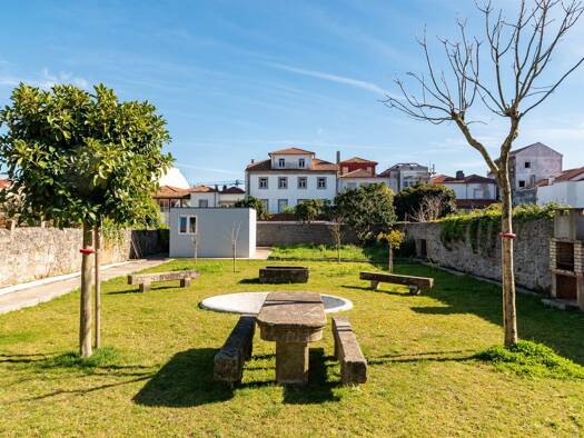 Haus zum Kauf 940.000 € 214 m² 798 m² Grundstück Viana do Castelo (Santa Maria Maior e Monserrate)  4900-443