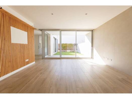 Reihenhaus zum Kauf 2.190.000 € 5 Zimmer 397 m² >Calle del Camino Ancho > Alcobendas 28109