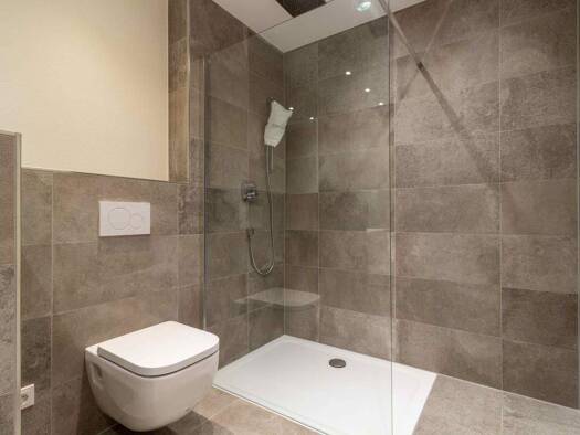 Wohnung zum Kauf provisionsfrei 349.400 € 3 Zimmer 76,5 m² Schweich 54338