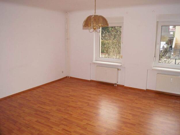 Wohnung zur Miete 550 € 2 Zimmer 50 m² 1. Geschoss frei ab 01.01.2026 Hönow Hoppegarten 15366