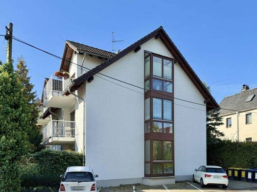 Wohnung zum Kauf 175.000 € 4 Zimmer 120 m² EG Borna-Heinersdorf Chemnitz 09114