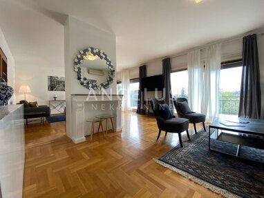 Haus zur Miete 3.800 € 7 Zimmer 320 m² 600 m² Grundstück Sestine 10000