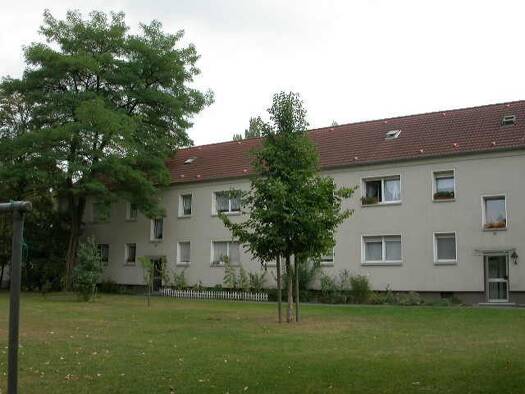 Wohnung zur Miete 740 € 2 Zimmer 57 m² 1. Geschoss frei ab 16.11.2026 Süllenstraße 76 Hassels Düsseldorf 40599