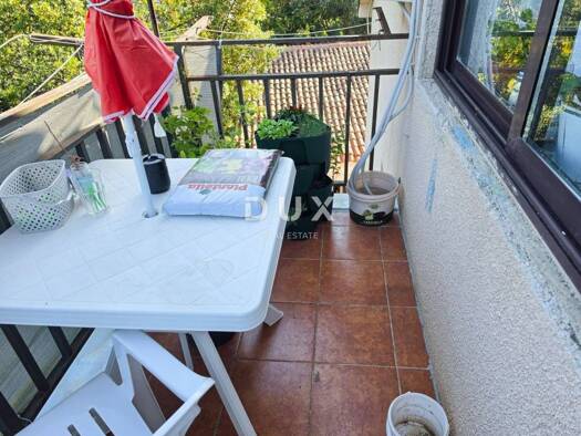 Wohnung zur Miete 1.000 € 3 Zimmer 75 m² 2. Geschoss Mali Lošinj