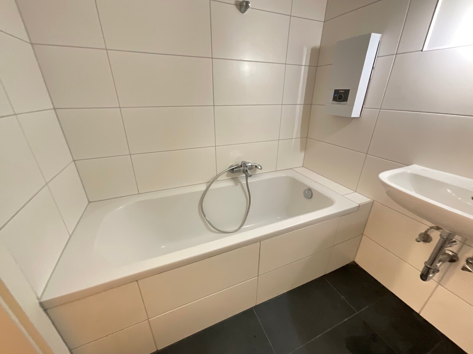 Wohnung zur Miete 499 € 3 Zimmer 71,6 m²<br/>Wohnfläche EG<br/>Geschoss 16.01.2025<br/>Verfügbarkeit An der Egge 53 Gerlingsen Iserlohn 58638