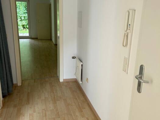 Wohnung zur Miete 657 € 2 Zimmer 73,8 m² EG frei ab 01.01.2027 Haberkamp 7 Bad Bevensen Bad Bevensen 29549