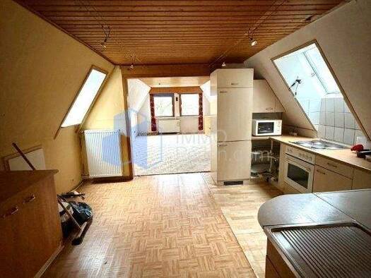 Einfamilienhaus zum Kauf 49.500 € 10 Zimmer 240 m² 226 m² Grundstück Helmarshausen Bad Karlshafen / Helmarshausen 34385