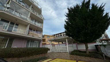 Apartment zum Kauf provisionsfrei 66.600 € 2 Zimmer 57 m² 1. Geschoss Sveti Vlas 8256