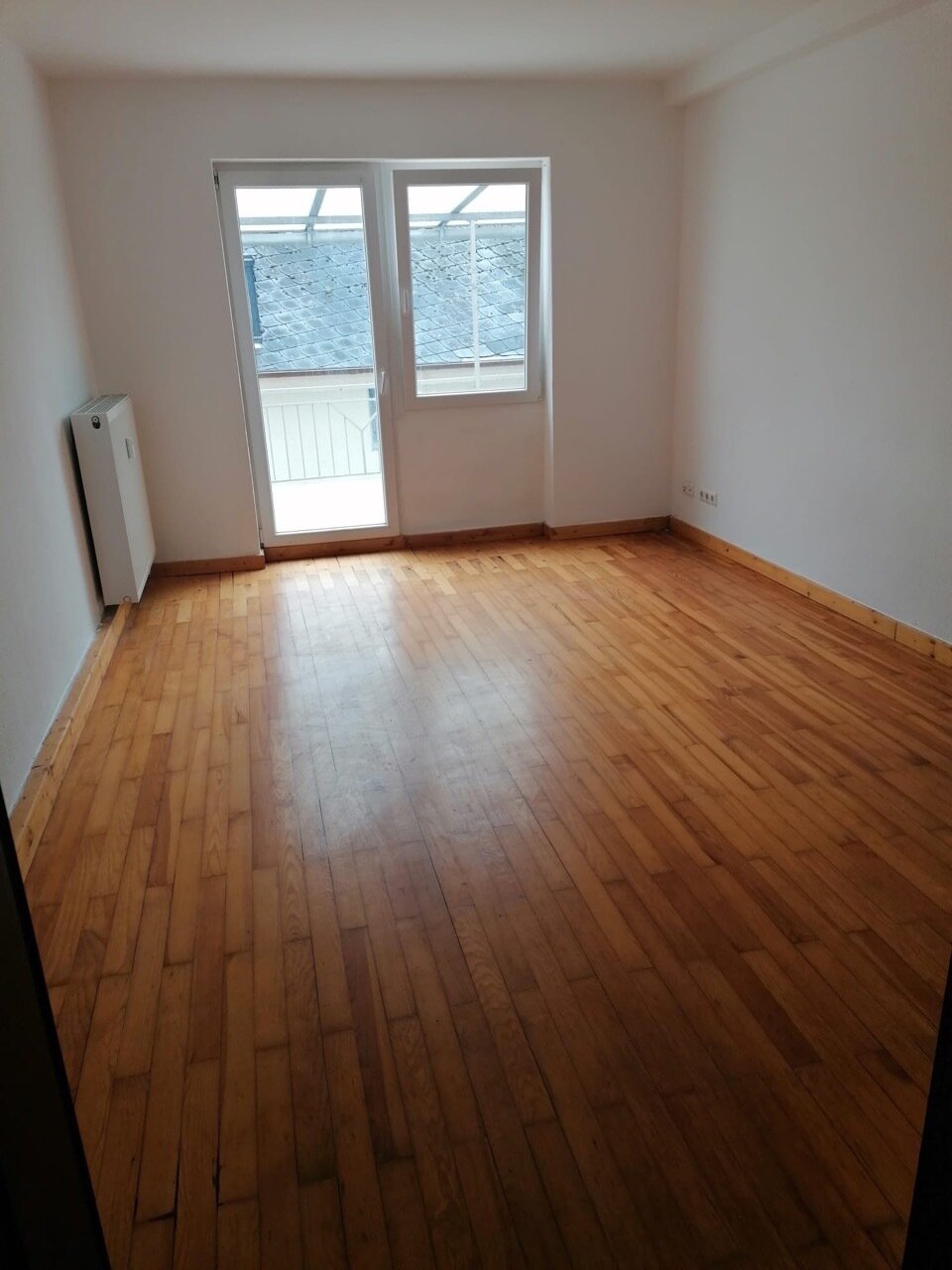 Wohnung zur Miete 1.500 € 5 Zimmer 125 m²<br/>Wohnfläche 1.<br/>Geschoss ab sofort<br/>Verfügbarkeit Biewerer Straße 30a Biewer 1 Trier 54293