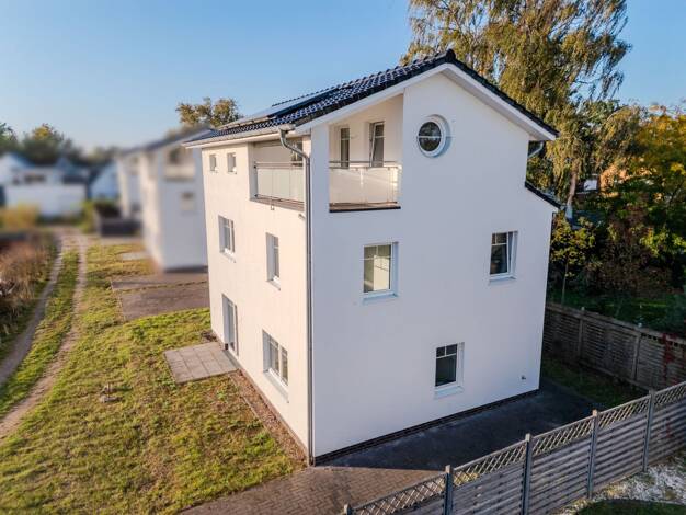 Einfamilienhaus zum Kauf 520.000 € 6 Zimmer 163 m² 303 m² Grundstück Osternburg Oldenburg (Oldb) 26135