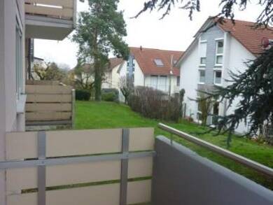 Wohnung zur Miete Wohnen auf Zeit 850 € 1 Zimmer 40 m² frei ab sofort Steinweg Bad Wimpfen Bad Wimpfen 74206
