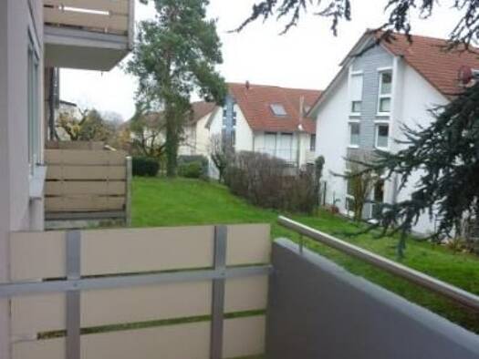 Wohnung zur Miete Wohnen auf Zeit 850 € 1 Zimmer 40 m² frei ab sofort Steinweg Bad Wimpfen Bad Wimpfen 74206