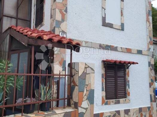 Einfamilienhaus zum Kauf 165.000 € 3 Zimmer 60 m² Draga, Rijeka Rijeka 51000