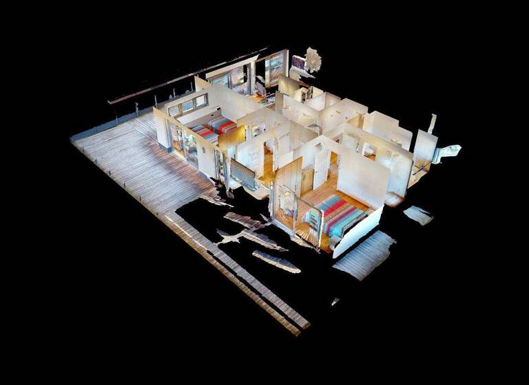 Wohnung zum Kauf 990.000 € 3 Zimmer 96,4 m² St. Johann in Tirol 6380