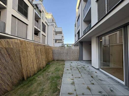 Wohnung zur Miete 789 € 2 Zimmer 44,1 m² Koloniestraße 35 Wien 1210