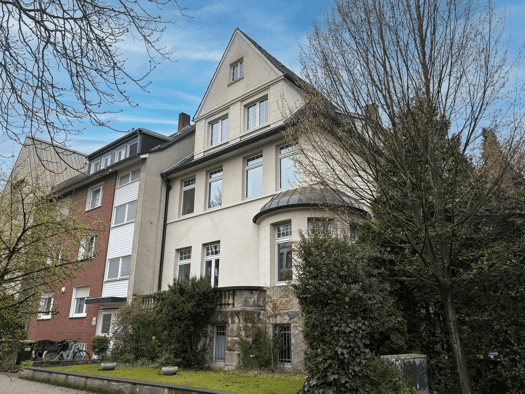 Bürogebäude zur Miete 5.541 € 382,1 m² Bürofläche Centrum Münster 48147