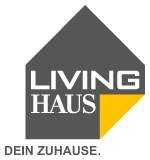 Living Haus