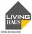 Living Haus
