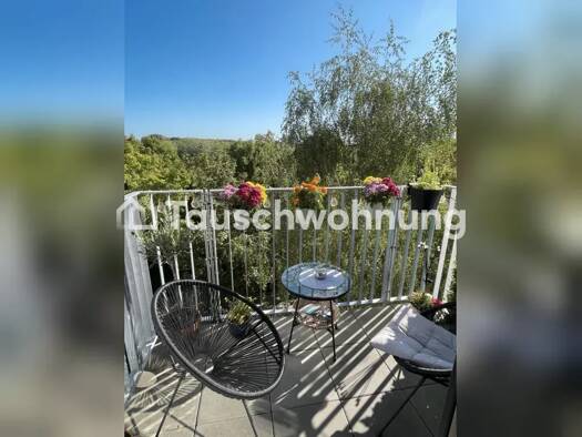 Wohnung zur Miete nur mit Wohnberechtigungsschein Tauschwohnung 420 € 2 Zimmer 50 m² 5. Geschoss Neu-Hohenschönhausen Lichtenberg 13057