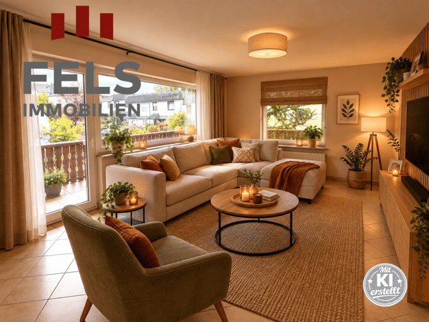 Wohnung zur Miete 1.150 € 3 Zimmer 97,6 m² frei ab 01.10.2026 Hexenberg Dietzenbach 63128