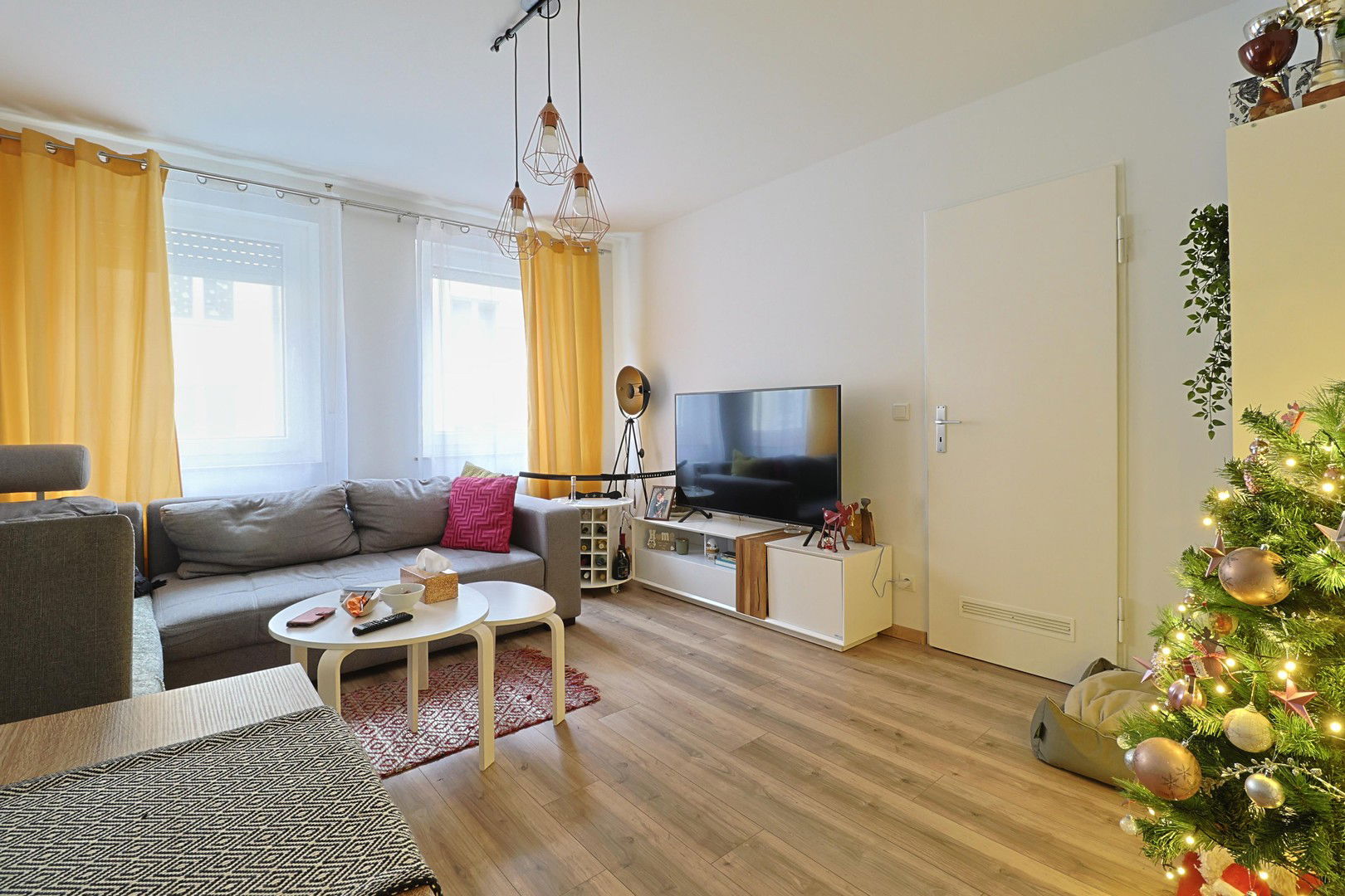 Wohnung zum Kauf provisionsfrei 239.900 € 2 Zimmer 62,1 m²<br/>Wohnfläche EG<br/>Geschoss Miesbach Miesbach 83714