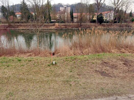 Grundstück zum Kauf 1.795.000 € 943 m² Grundstück Peter u. Paul Landshut 84028